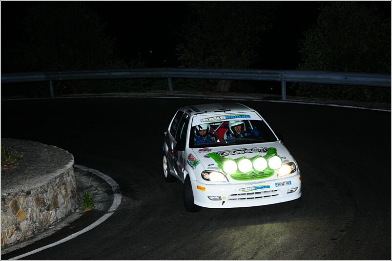Camaiore2012 (1094)